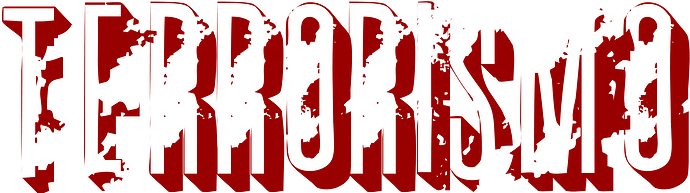 terrorismo.thumb.png.81cd6d5ac4d5b7ef1c9ab3961c7f107a.png