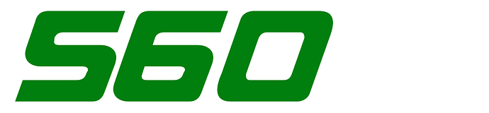 s60.thumb.png.7928c46cb7ec02e15962aa98d88a6896.png