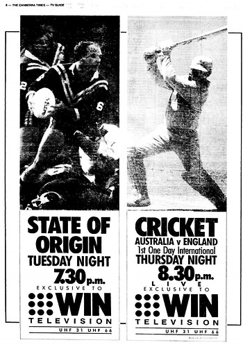 16294373_WINTelevisionStateofOrigin-Cricket1989.png.6641f19946c634158aadb819b161422f.png