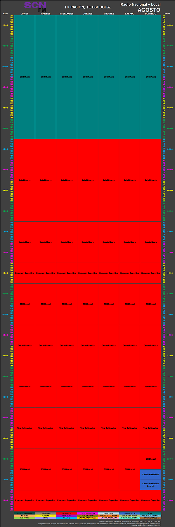 programacion_agosto-2021-scnfm.thumb.png.ec6248208d180a9ae4a360bcc5a47148.png