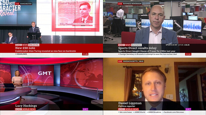 BBCNews2019_0013.thumb.png.93ebd6b1f5fc61d3e10f031b241b3b52.png