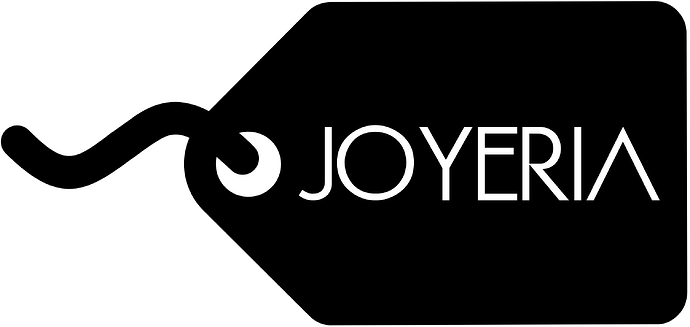 joyeria.thumb.png.57fcfd715dad6b843cab67221f963fc3.png