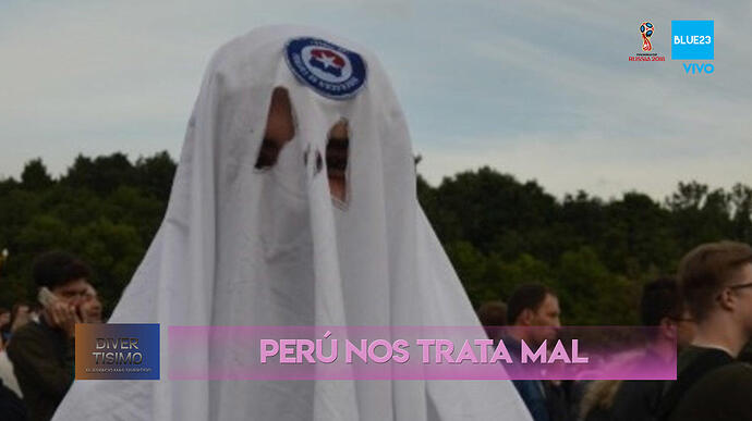 344556654_pantallazoblue23mundialrusiadivertisimo(2).thumb.jpg.c65c96c2ba9e912601a9c5bcef4d6f9f.jpg