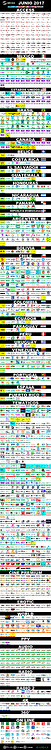METROSAT_FICTICIA_2017_JUNIO.thumb.png.c9638b60fafad1c0e34ca3f20ef1978f.png
