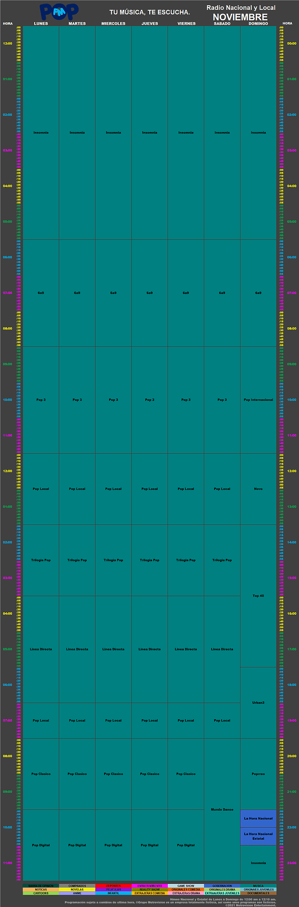 2140197446_programacionnoviembre2021popfm.thumb.png.86b6d9e72498de9b90a9d33ae38d172c.png