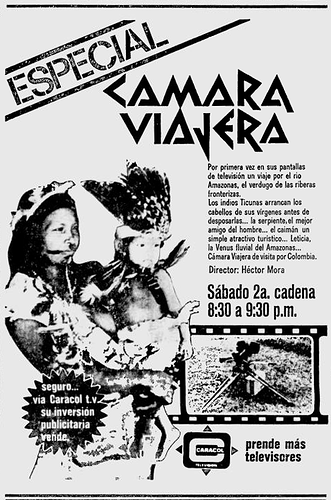 415455885_CmaraViajera1977Caracol.png.fb9e6a7a665247fda93ce98da44e7970.png