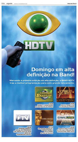 340411628_BandHDTV2007.png.049a86c5566d55895ed4a2dce4e0bf86.png