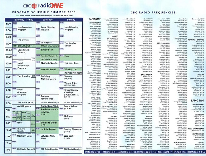 1615010005_CBCRadio2005(2).png.9238f28093186c619bbe842e7d9cb11e.png
