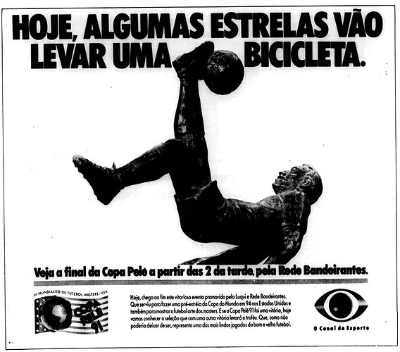 479656284_BandCopaPel1991(JornaldosSports).png.d06ff819fd3cd42519af5e919b53a576.png