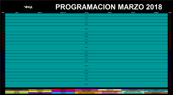 marzo_vinyl.thumb.png.eee8a93269b12eb3b1cce3267bc379f3.png