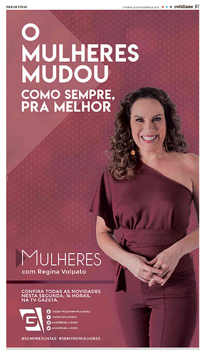 Mulheres_TV_Gazeta_2018.thumb.png.e6094d6acc4af7d5ef01a6fb6f507cce.png