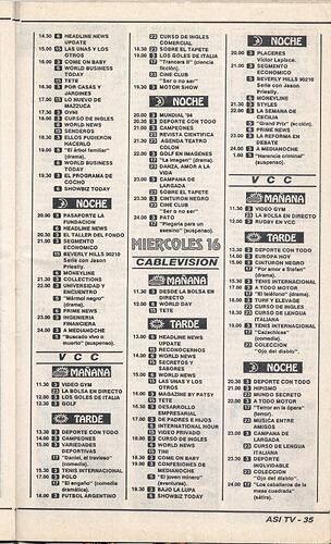 escanearASITV101219920023.thumb.jpg.256cfcf72afaae0d5fbc577487893da9.jpg
