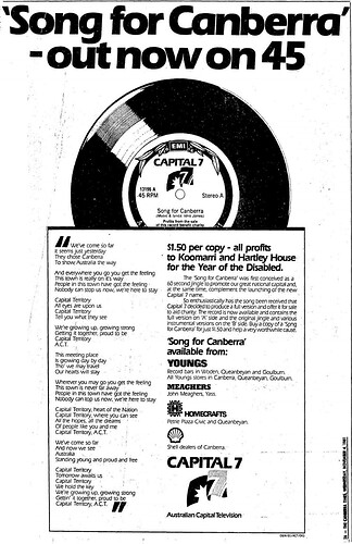 1956087726_CTCCapital7SongforCanberra1981.png.d89e4342ace5995310f3a280582a53c8.png