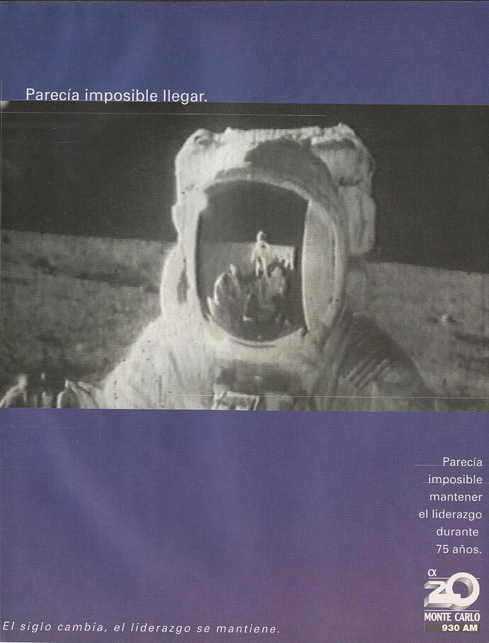 Revista_Posdata_(08-10-1999).thumb.jpg.c43af0d940fd374d7e6cb347352b7d64.jpg