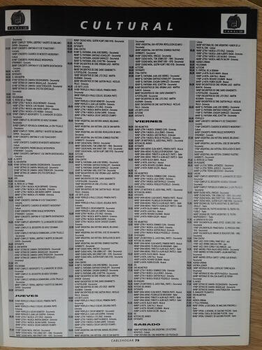 20170707_115439.thumb.jpg.a8d8caba4178609e1c7aa5ae5de22997.jpg