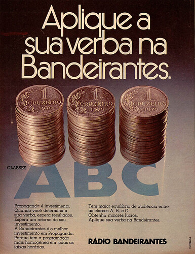 Rádio_Bandeirantes_1976_Aplique_a_sua_verba.png.c2a2a7f443d046870513631922585468.png