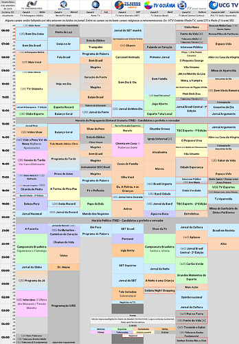 3-9-2008.thumb.png.2967bbbb3bc2f2f93212926765e461d3.png