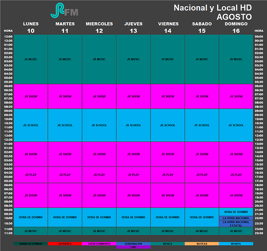 programacion_10_16_agosto_2020_jrfm.thumb.png.18ffe676d60aac5a61450831c2943a4a.png