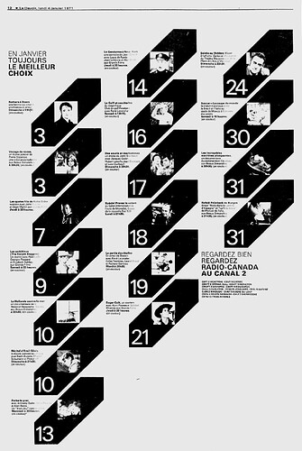 1712947379_Radio-Canadacanal21971(ledevoir).thumb.png.061f78f46fbc2469e90407443cb6a6f4.png