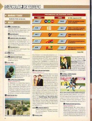 escanearTELECLICnumero087010219930013.thumb.jpg.958bbda9460113505706b08ccfeca06c.jpg