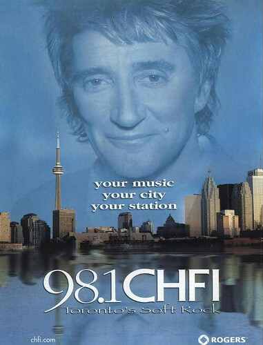209889402_CHFI2003(macleans).png.22c874287bc71c7c792ce550f75c5a82.png