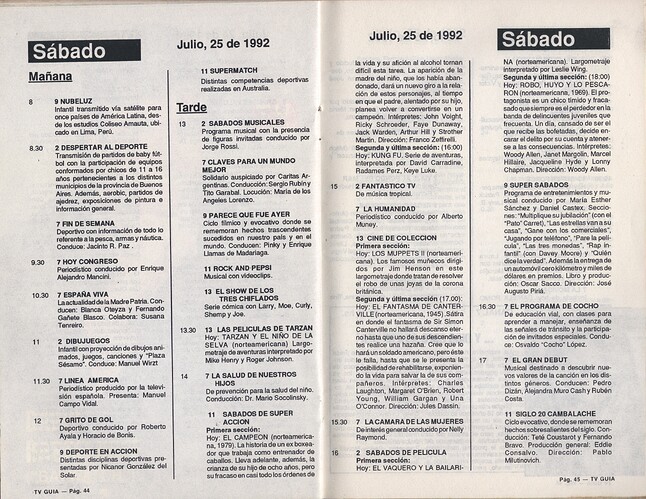 1671126585_escanearTVGuiaAo28N1509220719920013.thumb.jpg.2a5c4bb6f7c796e9f2eddb39737c16c7.jpg