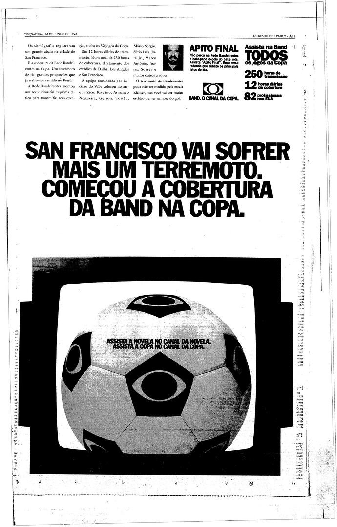 158497208_Copa941.thumb.jpg.328b8ba97f2e087ea6955be8398c1336.jpg