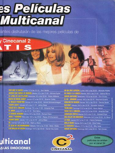 escanearmulticanal0219990015.thumb.jpg.cf5b00fa6bc7418a6ea71228565a1507.jpg