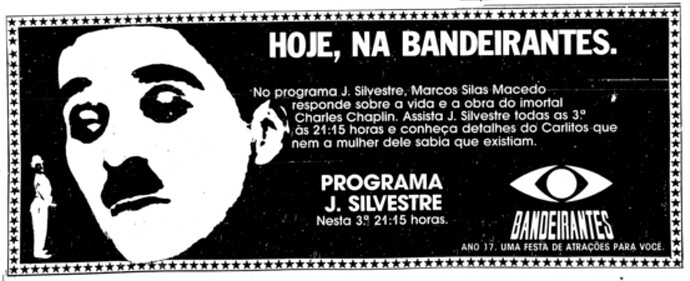 1096751642_BandeirantesProgramaJ.Silvestre1984.thumb.png.4872b37d816a67aca1fbe8b14e6c9ba6.png