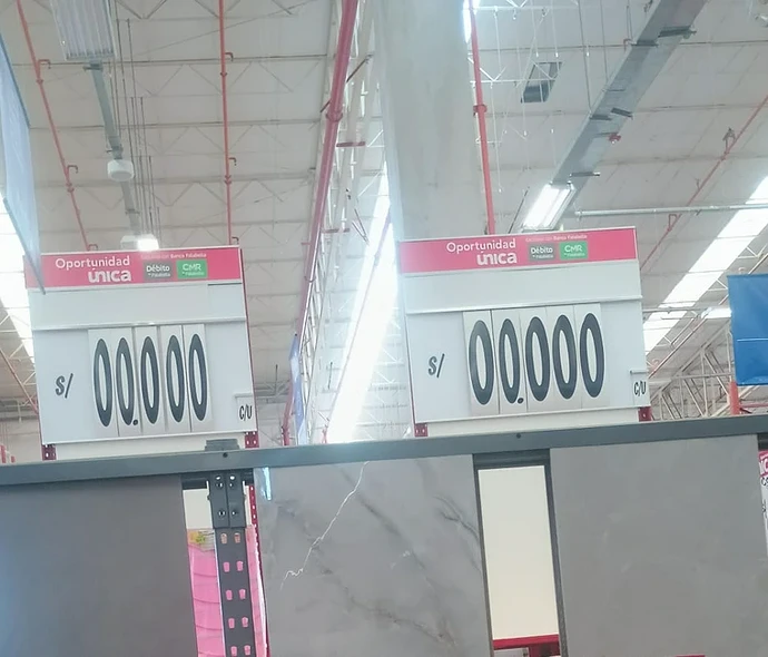 huUV3E8_d