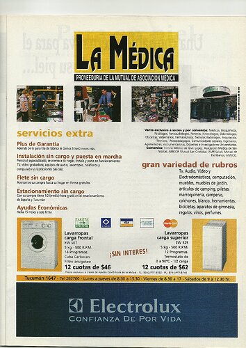 SCAN0514.thumb.JPG.bca0ed1eb5e43e5bfb2bd0cd4e10982f.JPG