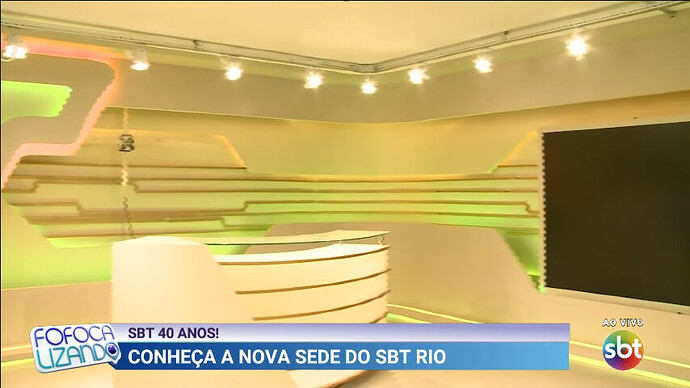image.png.508db34c0334b100a7e6948958d4da43.png