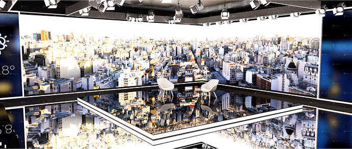 MiradorArtear-ElTrece-05.thumb.png.689f9313295b5db8c6e3c791a21cc410.png