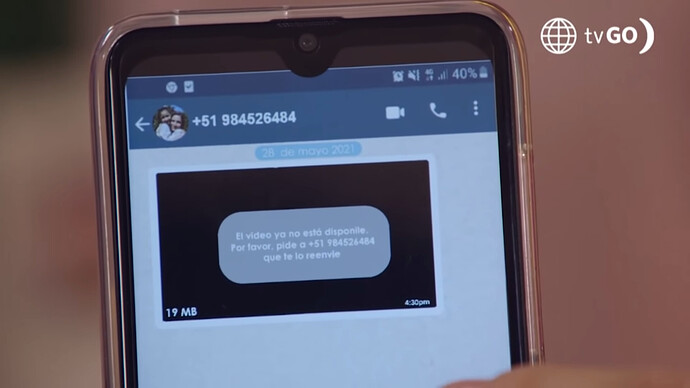 1193757330_LuzdeLuna_EusdescubrielvideoconlaconfesindeLuna(Captulo4)2-59screenshot.thumb.png.5bd2af9d8ef4204ec8ff42781c317445.png