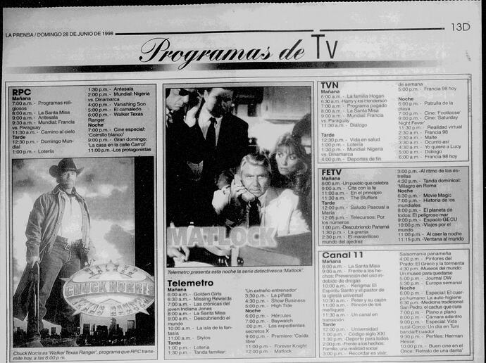La_Prensa_1998_06_28_121