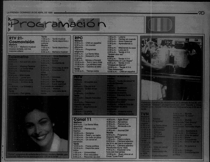 La_Prensa_1999_04_25_89