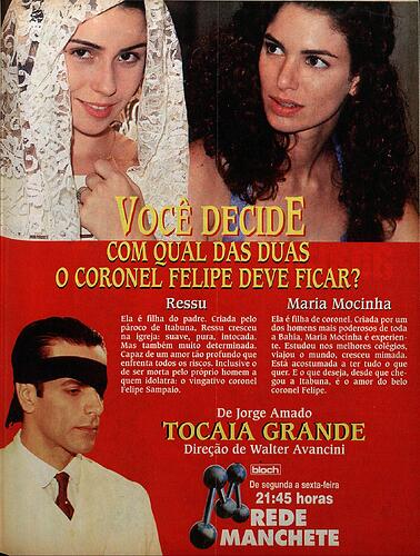 163063854_TocaiaGrandeVocDecide.thumb.JPG.8186472a5ec4582b244bcfde2e1dc9ea.JPG