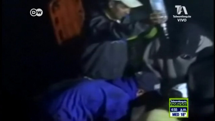 o7grBbQ.png