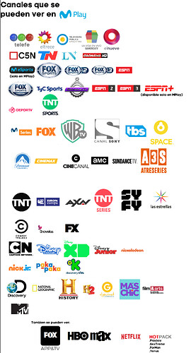 Mplay.thumb.png.18a36ead5230936c7ea7028d92780e4f.png