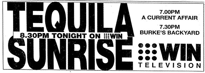 575404388_WINTelevisionTequilaSunrise1992.thumb.png.26398a56d66424500e7a0f36798dd01d.png