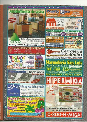 SCAN0591.thumb.JPG.b10b13b3533e3fcda2e624199fba9cbf.JPG