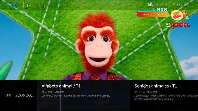 IMG_20251202_211144_746