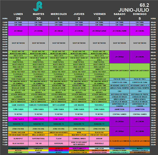 programacion_29_30_junio_1_5_julio_2020_jr.thumb.png.5342b779b4beb896d4113a5d1fc854b1.png