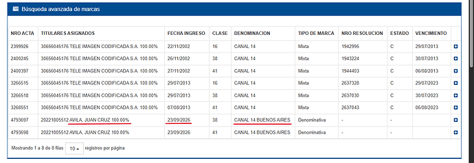 Captura 1