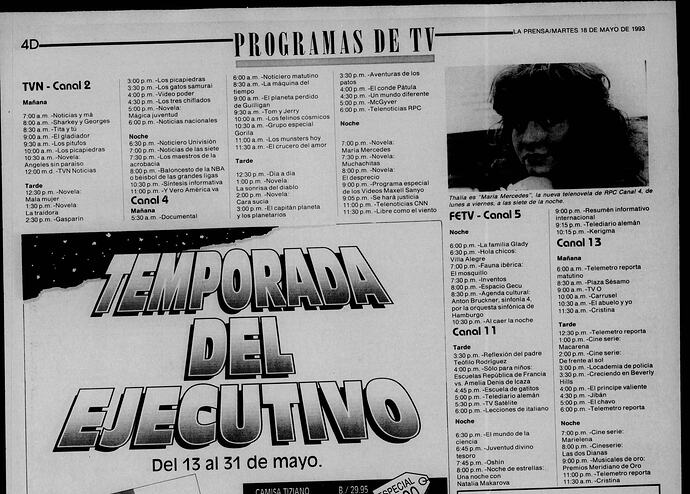 La_Prensa_1993_05_18_42
