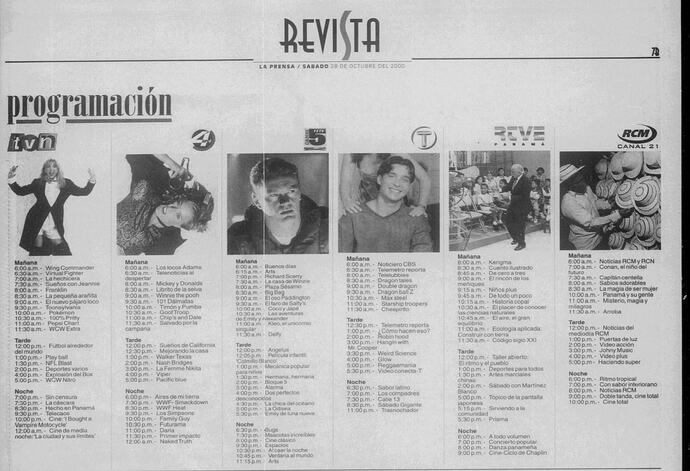 La_Prensa_2000_10_28_39