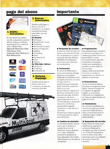 escanearmulticanal0219990007.thumb.jpg.49b90f5441a30d62986189d6e43ff69c.jpg