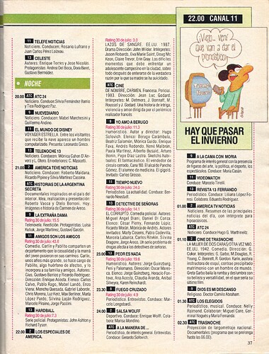 escanearTeleclicNumero011190819910015.thumb.jpg.12e1edd6f61373d05145719b5ddeca45.jpg