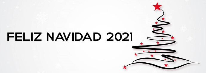 1186717714_feliznavidad2021.thumb.png.f7dc6db10cdac3cbeafb4168902ab8b6.png