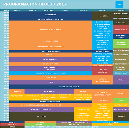 598b1f022d776_programacinblue23agosto.thumb.png.7e22a6fd2fb9bdfd124576d60269ecbd.png